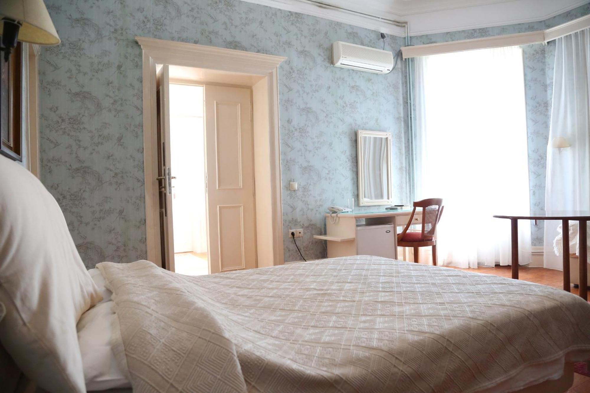 Villa Melina Hotel Kálymnos Cameră foto