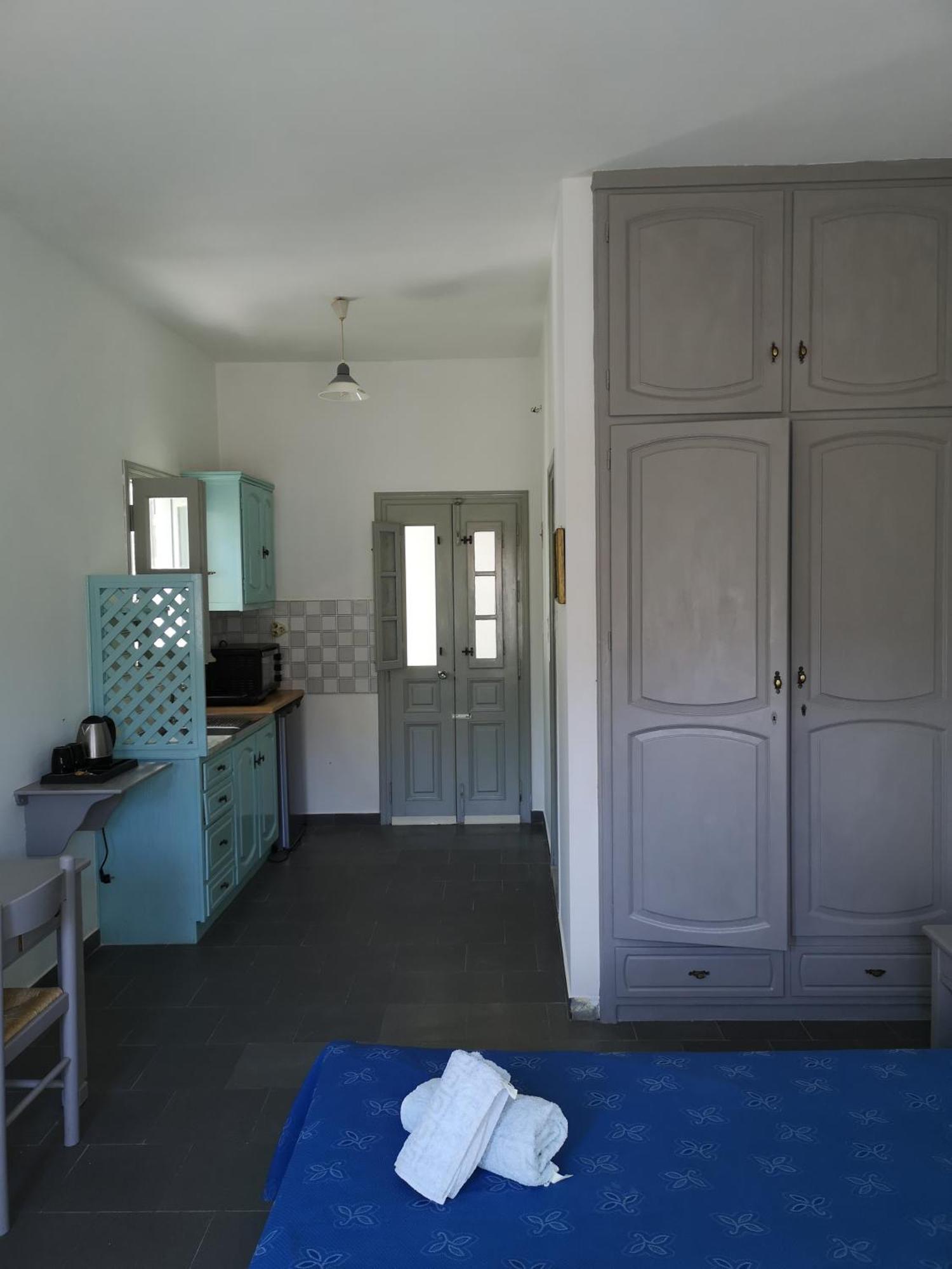 Villa Melina Hotel Kálymnos Cameră foto