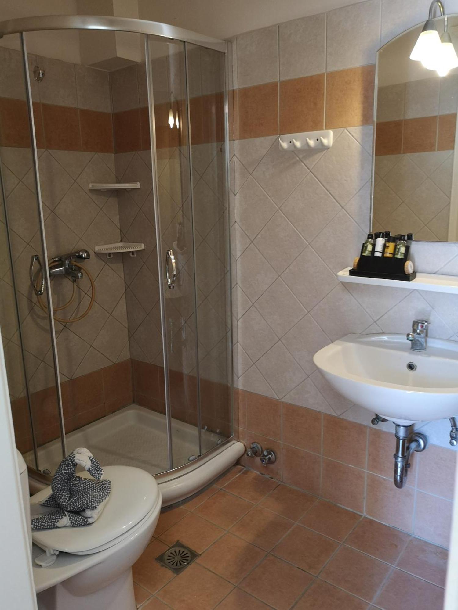 Villa Melina Hotel Kálymnos Cameră foto