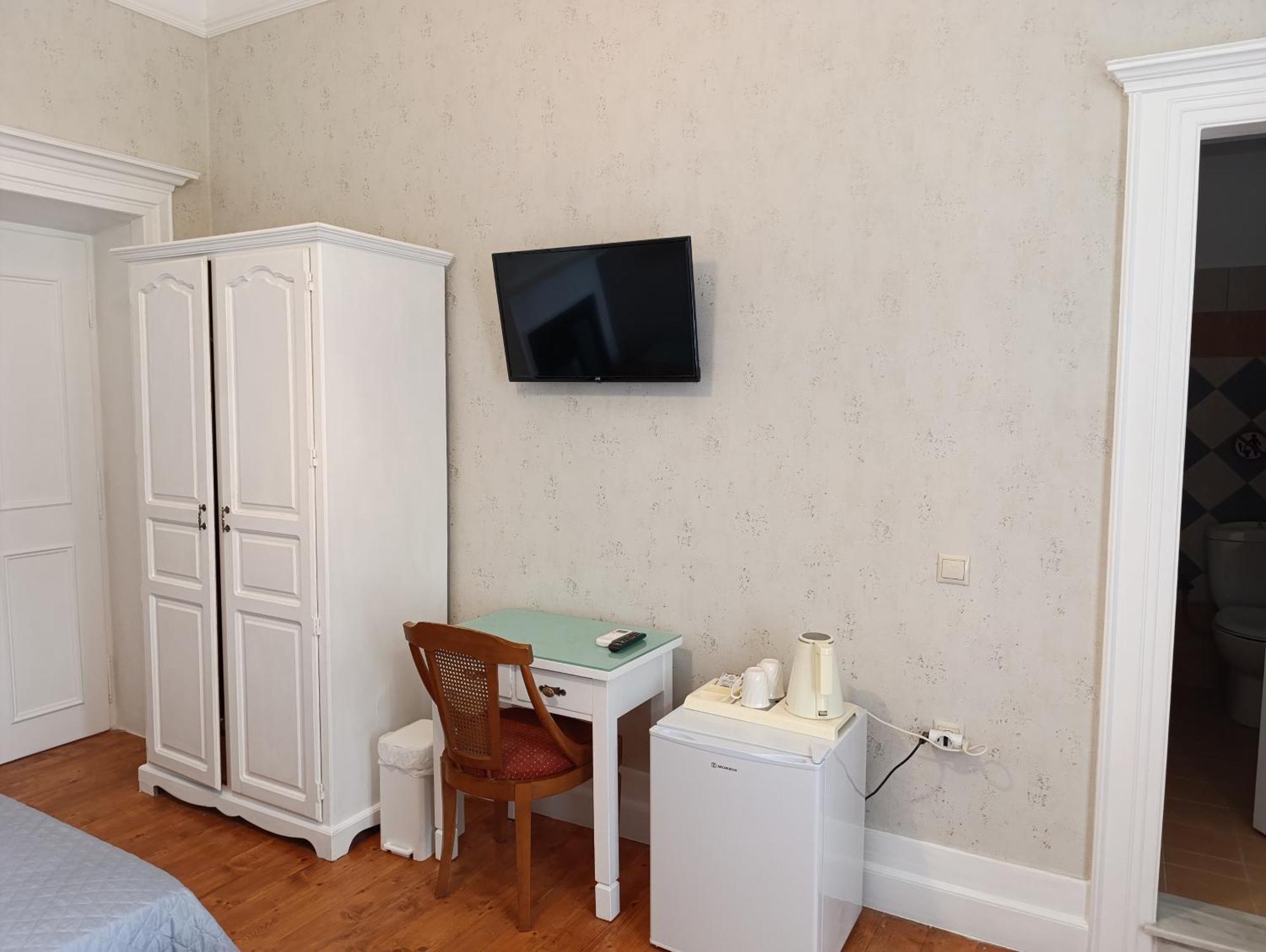 Villa Melina Hotel Kálymnos Cameră foto